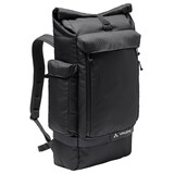 Vaude Fietsrugzak Cyclist Pack 27L Black