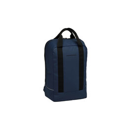 New Looxs Enkele Fietstas / Rugtas Nevada 20L Dark Blue