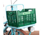 Top 10 Kinderfietskratten