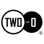 TWO-O
