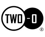 TWO-O