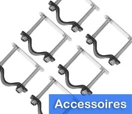 Accessoires