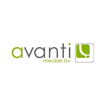 Avantie