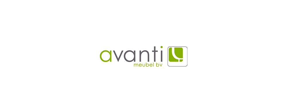 Avantie