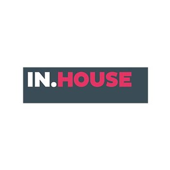 InHouse