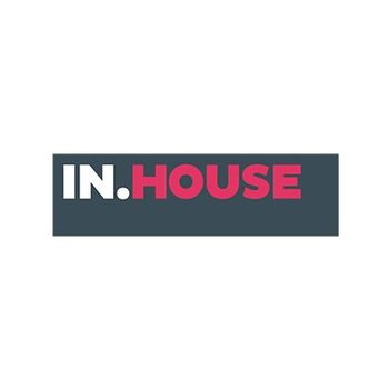 InHouse