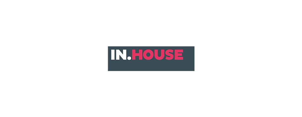 InHouse