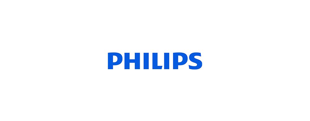 Philips