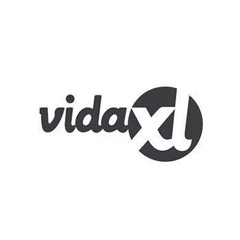 Vidaxl