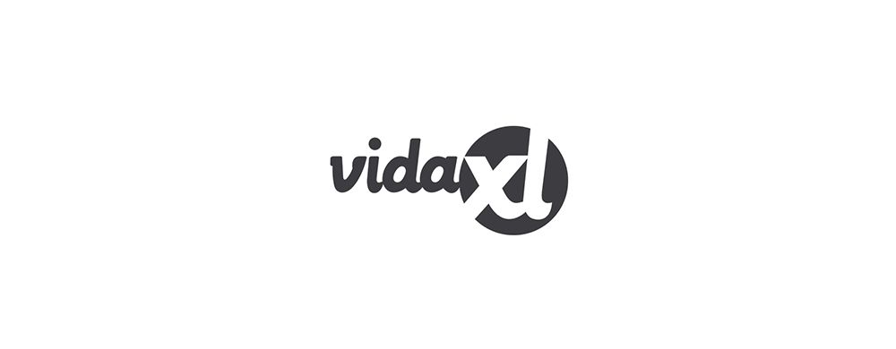 Vidaxl