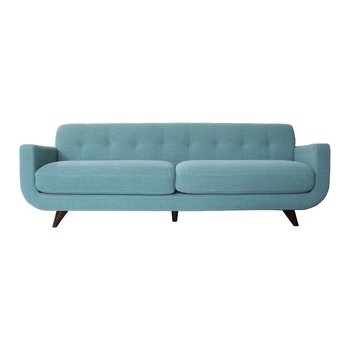 Avantie modern sofa