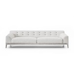 Avantie design Bank