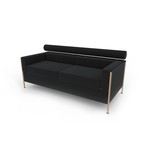 Avantie design Bank