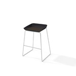 InHouse design Stool