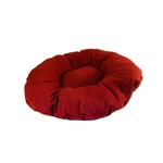 InHouse beanbag