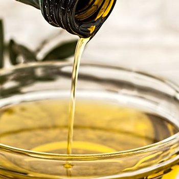 Olive oil