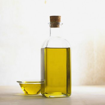 Bordeaux Olive oil