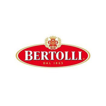 Bertolli