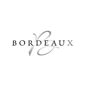 Bordeaux