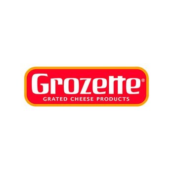 Grozette