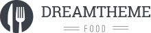 Dream Theme Food