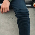 Bottoms