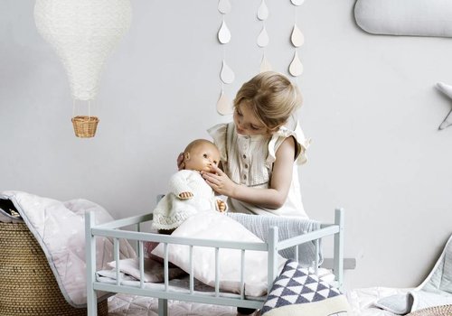 Lampjes & sleeptrainers Lampjes & sleeptrainers