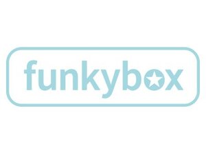 Funky Box