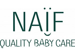 Naif