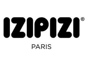 Izipizi
