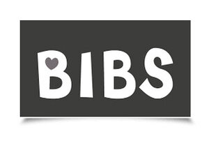 Bibs