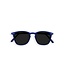 Izipizi Junior Zonnebril 5-10 jaar #E Navy Blue