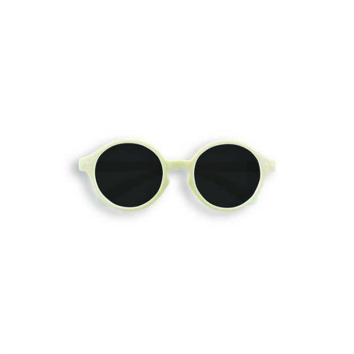 IZIPIZI - Sun Kids Collection - Milk - Onceit
