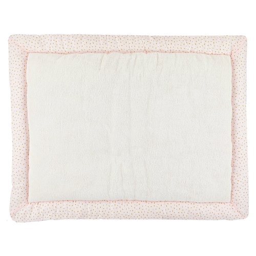 Trixie Trixie boxkleed 80x100 cm Moonstone Trixie Trixie boxkleed 80x100 cm Moonstone