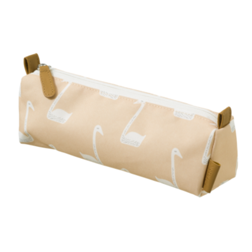 Fresk Fresk etui Swan gerecyclede PET flessen Fresk Fresk etui Swan gerecyclede PET flessen