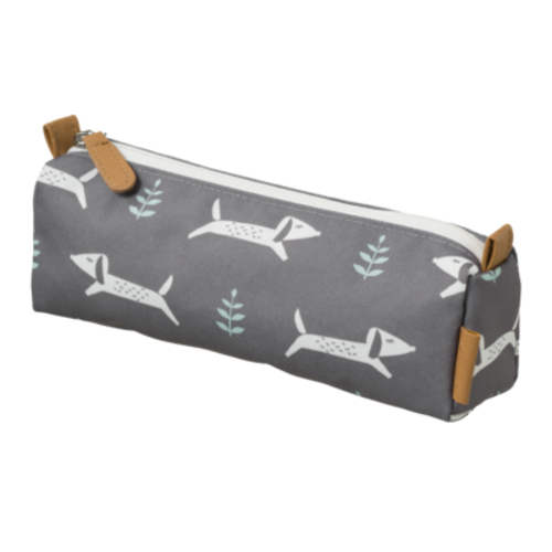 Fresk Fresk etui Dachsy gerecyclede PET flessen Fresk Fresk etui Dachsy gerecyclede PET flessen