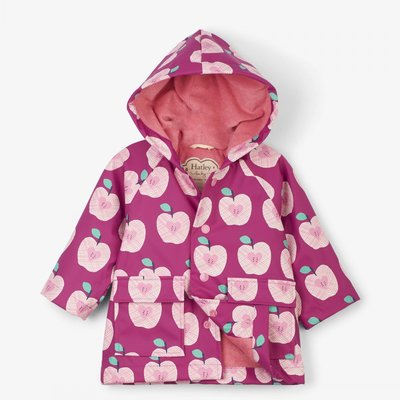 Never Grow Up Babyshop Regenkleding peuter peuter regenkleding regenkleding peuter kopen Never grow up Babyshop
