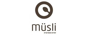Muesli
