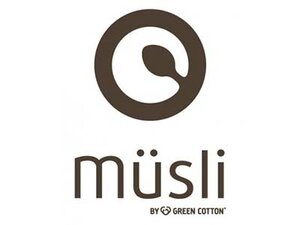 Muesli