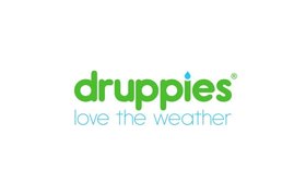 Druppies