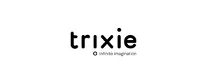 Trixie