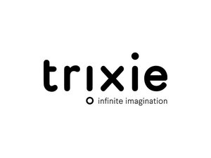 Trixie