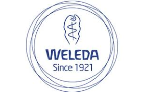 Weleda