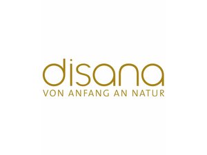 Disana