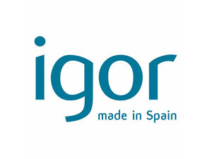Igor