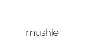 Mushie
