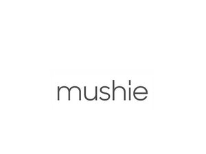 Mushie