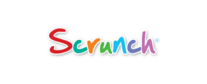 Scrunch