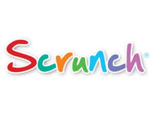 Scrunch