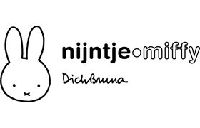 Nijntje